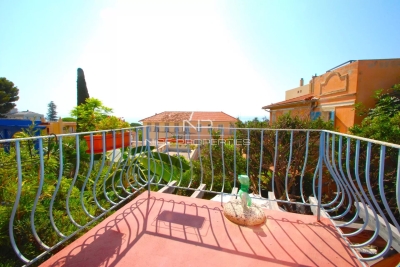 Appartement à vendre appartement louer 4 