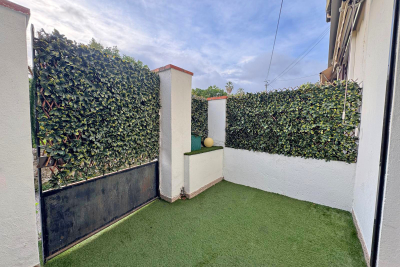 Appartement à vendre à GOLFE JUAN  - 3 pièces - 62 m² 