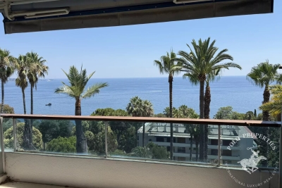 Appartement à vendre avec balcon alpes maritimes 