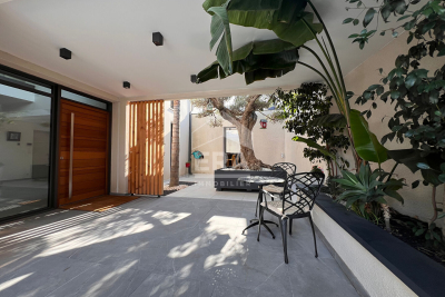 Maison &agrave; vendre &agrave; PERPIGNAN  - 7 pi&egrave;ces - 220 m&sup2; 