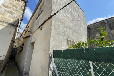 Bien à vendre à BORDEAUX   - 122 m² 