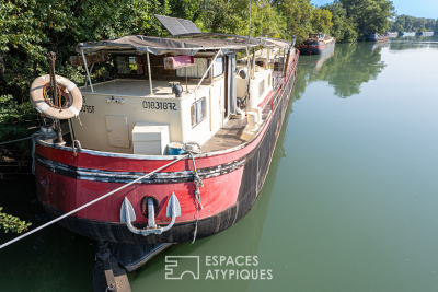 Maison à vendre à AVIGNON Montfavet Pericentre - 6 pièces - 180 m² 