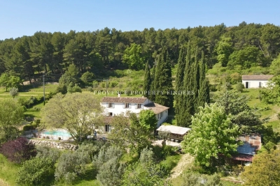 Maison à vendre appartement la bastide 1 
