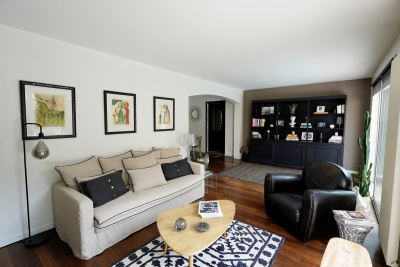 Maison à vendre à BORDEAUX  - 6 pièces - 140 m² 