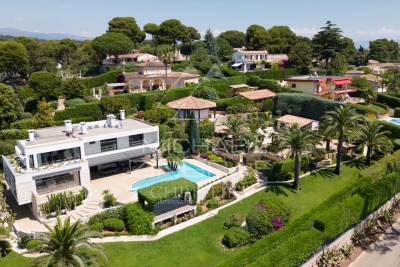 Maison à vendre maison appartements alpes maritimes antibes