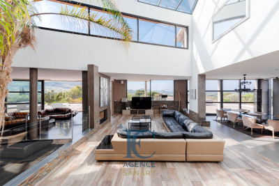 Maison &agrave; vendre villa belle vue mer toulon 