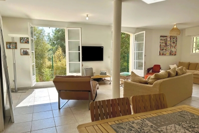 Appartement &agrave; vendre les terrasses h 