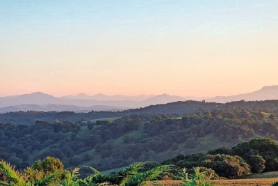 Maison à vendre à BAYONNE  - 5 pièces  