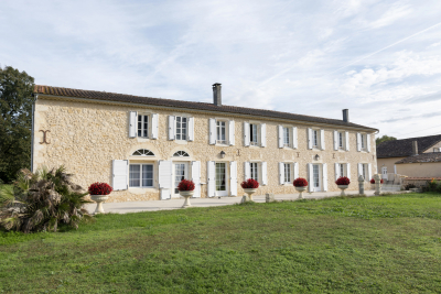 Maison à vendre maison a vendre dans le medoc