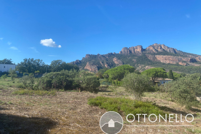 terrain à vendre terrains c gaulle