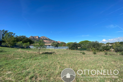 terrain à vendre terrains c gaulle