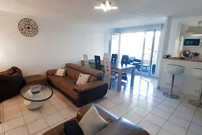 Appartement à vendre à ROYAN  - 4 pièces - 84 m² 