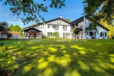 Maison à vendre terrains vendre centre sud ouest 