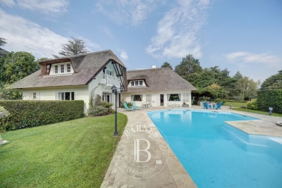 Maison à vendre 17 paris