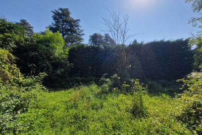 Maison &agrave; vendre &agrave; CHARBONNIÈRES-LES-BAINS Stalingrad - 5 pi&egrave;ces - 112 m&sup2; 