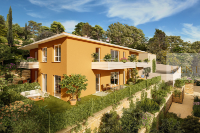 Appartement à vendre villa vendre menton 