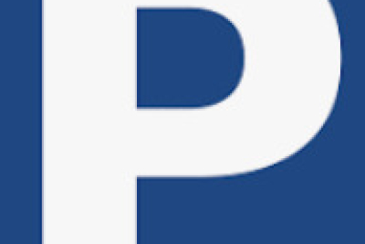 Parking/Garage à louer à MARSEILLE 4EME    