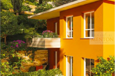 Appartement à vendre villa vendre menton 