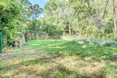 terrain à vendre moins de 130000 euro