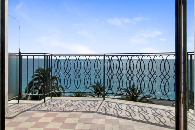 Appartement à vendre an antibes 