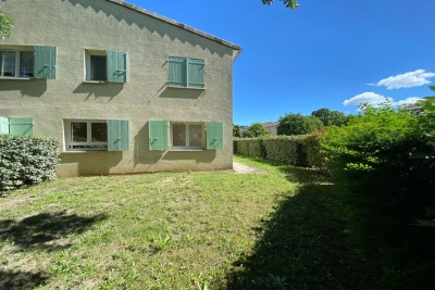 Appartement &agrave; louer &agrave; MONTÉLIMAR Donzère - 2 pi&egrave;ces - 48 m&sup2; 
