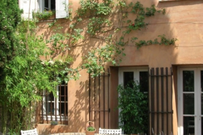 Maison à vendre à DURFORT-ET-ST-MARTIN  - 7 pièces - 197 m² 