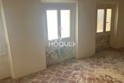 Bien &agrave; vendre &agrave; Perpignan  - 4 pi&egrave;ces 125 m&sup2; 