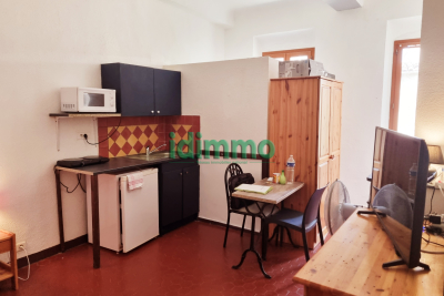 Bien &agrave; vendre &agrave; DRAGUIGNAN  - 14 pi&egrave;ces - 250 m&sup2; 