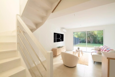 Maison &agrave; vendre &agrave; GRIMAUD  - 3 pi&egrave;ces - 70 m&sup2; 