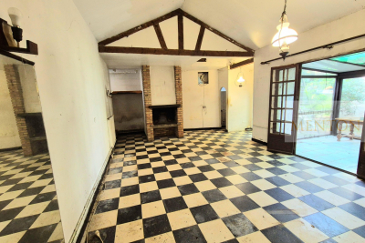 Maison à vendre villa vendre menton 