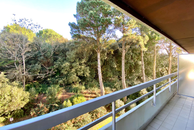 Appartement &agrave; vendre appartement terrasse grands pins 