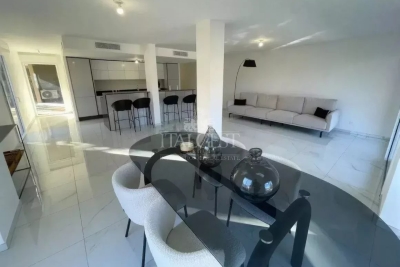 Appartement à vendre l imperial