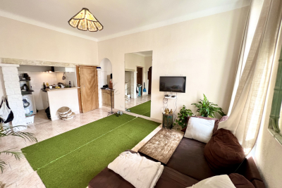 Bien à vendre plafond cannes 