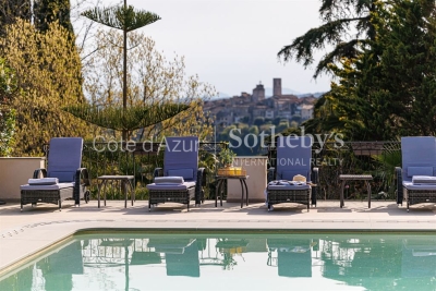 Maison à vendre villa vendre fontaine 