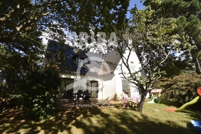 Maison à vendre à MESQUER  - 7 pièces - 149 m² 