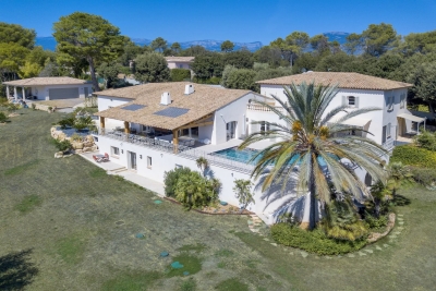 Maison à vendre appartements vendre biot 