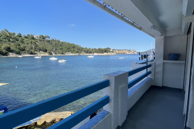 Maison à vendre à TOULON  - 4 pièces - 60 m² 