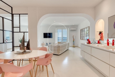 Appartement à vendre à STE-MAXIME  - 4 pièces - 132 m² 