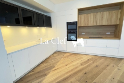 Appartement &agrave; vendre &agrave; ARCACHON La Réole - 4 pi&egrave;ces - 178 m&sup2; 