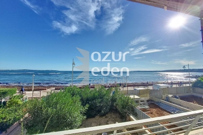 Appartement à vendre appartements vendre palm beach 