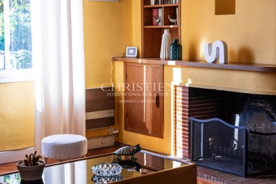 Maison à vendre à BORDEAUX  - 6 pièces - 219 m² 