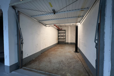 Parking/Garage à vendre à BEAULIEU-SUR-MER   - 12 m² 