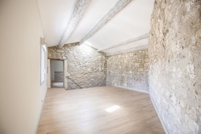 Maison à vendre vivre pasteur 2 