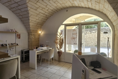 Commercial real estate for sale in MONTPELLIER  - 2 rooms - 44 m² 