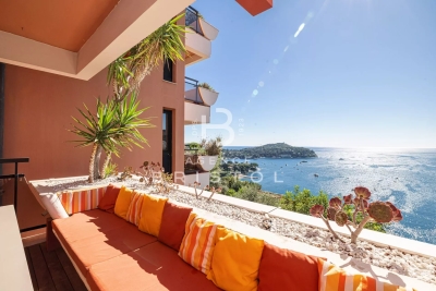 Apartment for sale mer alpes maritimes 