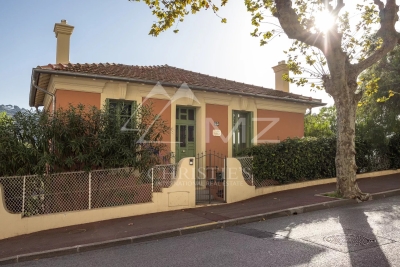 Maison &agrave; vendre &agrave; LE CANNET   - 172 m&sup2; 