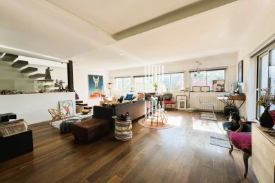 Appartement à vendre à LA BAULE ESCOUBLAC  - 6 pièces - 220 m² 