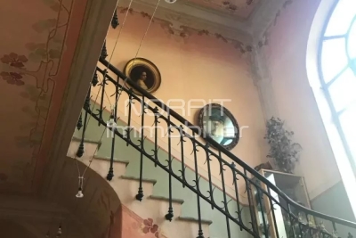 Maison à vendre villa vendre menton 