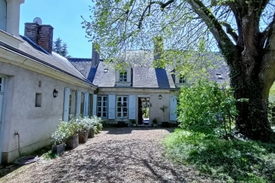 Maison à vendre jardin terrasse terrasse 