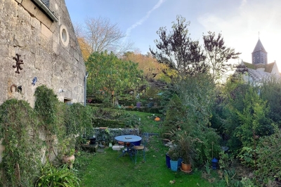 House for sale maison 